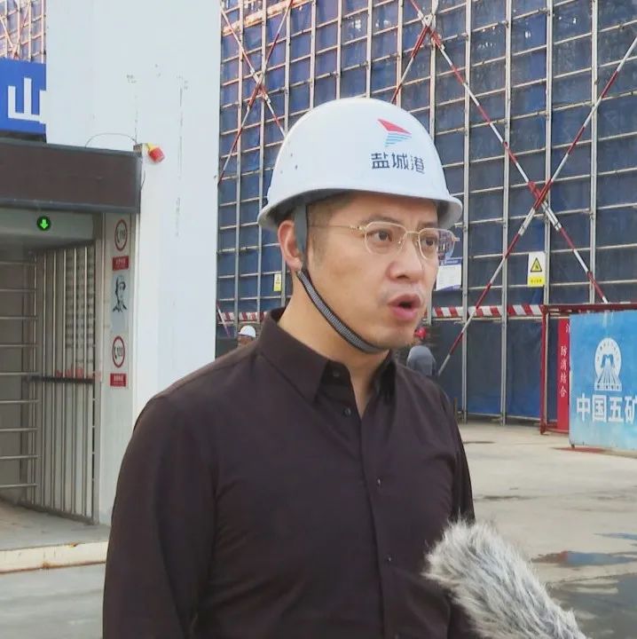 4f8817792f1b08b5e1f33c67b220be0c.jpg 4f8817792f1b08b5e1f33c67b220be0c.jpg