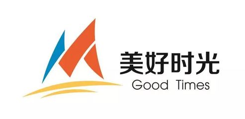 棗莊市票務(wù)代理商今日簽約斯邁夫大會(huì)，全國(guó)200多地市級(jí)營(yíng)銷(xiāo)渠道逐步夯實(shí)