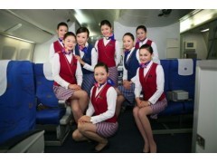 代理機(jī)票所需條件、手續(xù)及辦理指南